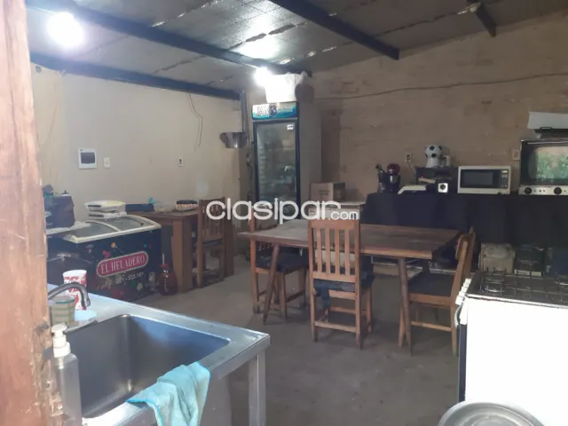 Casa en Barrio San Pablo! COD: CL 865, foto 4