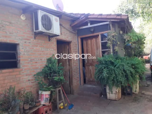 Casa en Barrio San Pablo! COD: CL 865, foto 5