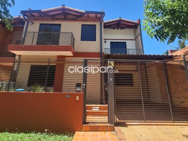 Hermoso Dúplex zona San Cristóbal Usd 150.000, foto 2