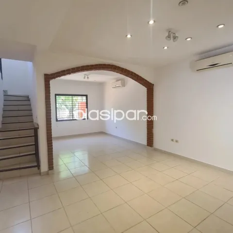Hermoso Dúplex zona San Cristóbal Usd 150.000, foto 3