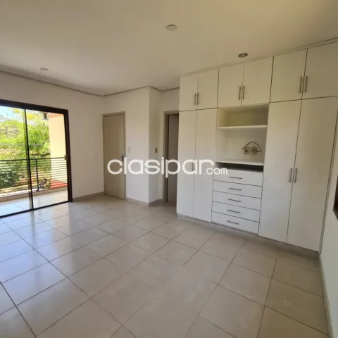 Hermoso Dúplex zona San Cristóbal Usd 150.000, foto 4