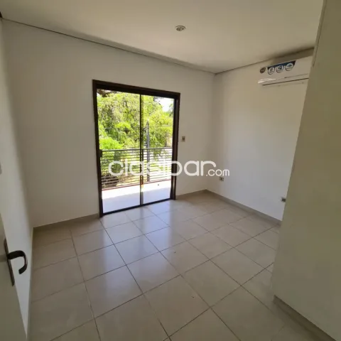 Hermoso Dúplex zona San Cristóbal Usd 150.000, foto 5