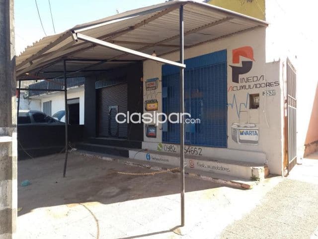 de casa sobre santa teresa, foto 1
