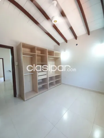 Espectacular duplex..zona Trinidad — foto 2