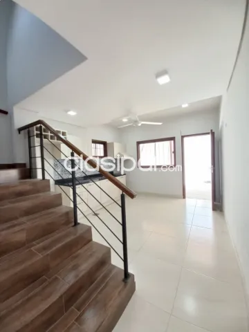 Espectacular duplex..zona Trinidad — foto 3
