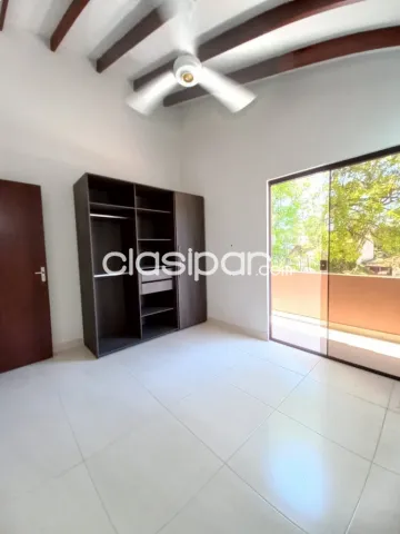 Espectacular duplex..zona Trinidad — foto 5