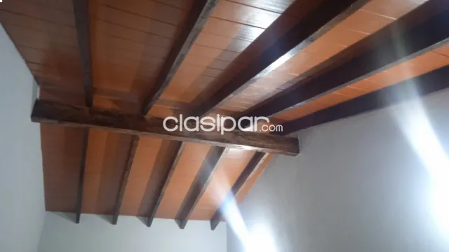 Espectacular chalet a estrenar..excelente ubicacion, foto 3