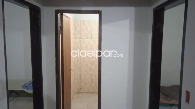 Espectacular chalet a estrenar..excelente ubicacion, foto 4