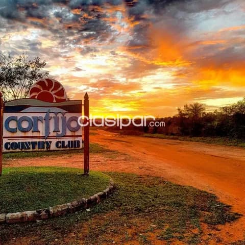 Cortijo Country Club, Socio vende título, ideal para uso familiar,amigos e invitados, foto 2