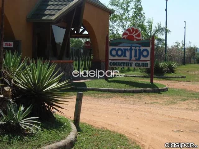 Cortijo Country Club, Socio vende título, ideal para uso familiar,amigos e invitados, foto 4