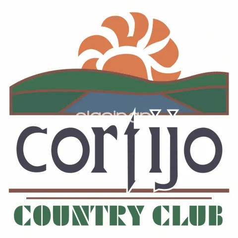 Cortijo Country Club, Socio vende título, ideal para uso familiar,amigos e invitados, foto 5