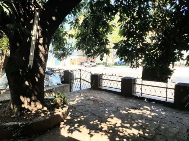 Terreno especial para inversores sobre republica argentina usd 300.000, foto 3