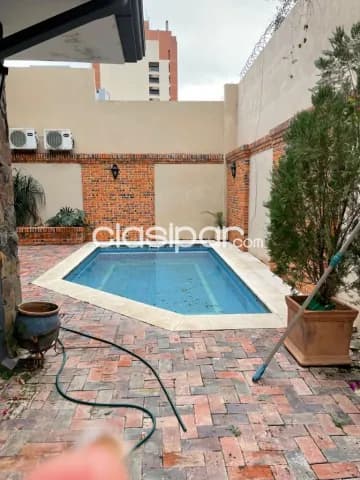 Casa en Las Mercedes usd 320.000 excelente ubicacion, foto 2
