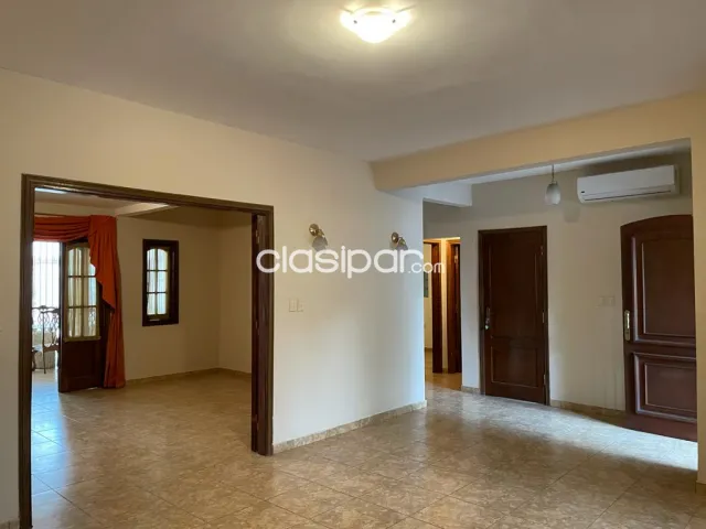 Casa en Las Mercedes usd 320.000 excelente ubicacion, foto 3