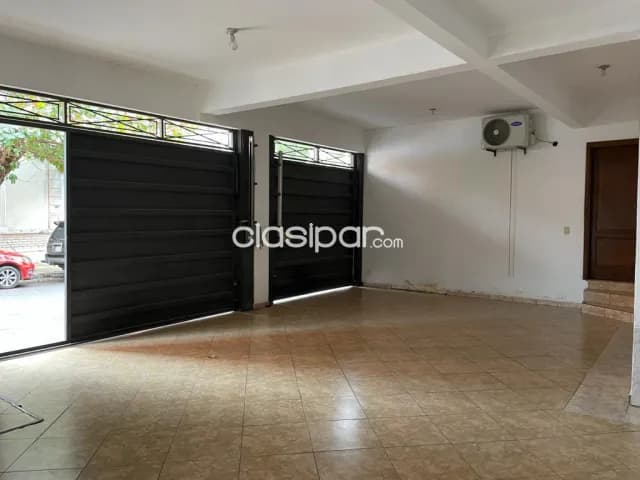 Casa en Las Mercedes usd 320.000 excelente ubicacion, foto 4