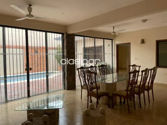 Casa en Las Mercedes usd 320.000 excelente ubicacion, foto 5
