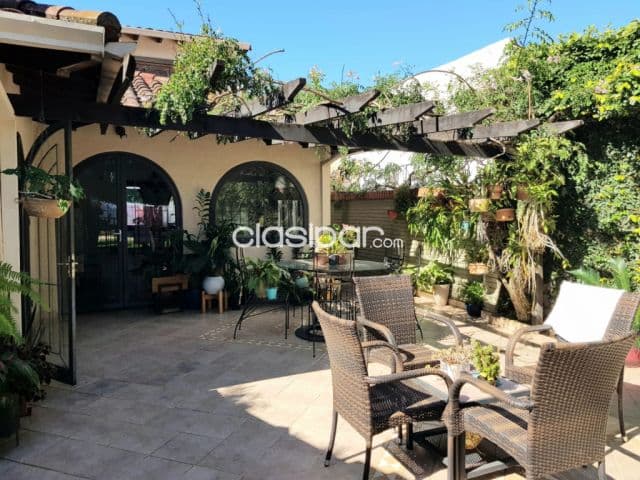 Hermosa casa mburicao usd 340.000