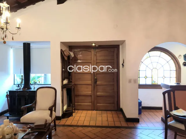 Hermosa casa mburicao usd 340.000, foto 4