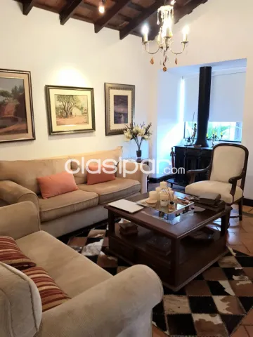 Hermosa casa mburicao usd 340.000, foto 5