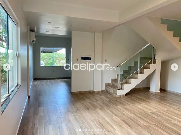 hermoso duplex de 03 habitaciones a 200 metros del Shopping Jesuitas — foto 3