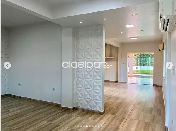hermoso duplex de 03 habitaciones a 200 metros del Shopping Jesuitas — foto 4