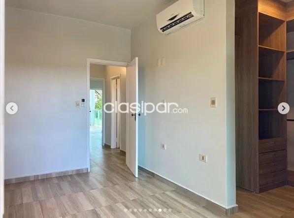 hermoso duplex de 03 habitaciones a 200 metros del Shopping Jesuitas — foto 5