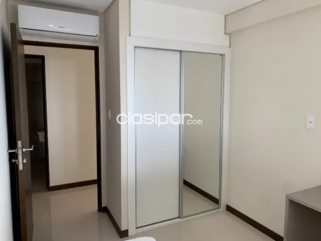 Departamento amoblado en mburukuya-asuncion, foto 4