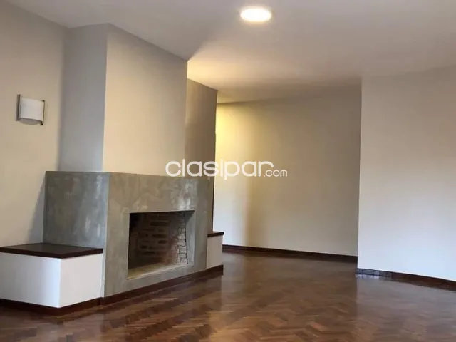 Bo Jara (coca cola): Hermosa residencia, 420m2, escrit, 3 dormit, gran jardín, piscina — foto 4