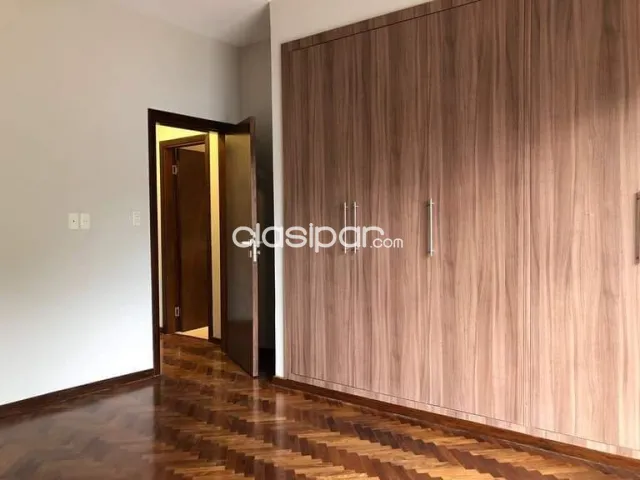 Bo Jara (coca cola): Hermosa residencia, 420m2, escrit, 3 dormit, gran jardín, piscina — foto 5