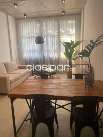 Ykua satí – goethe: 529m2 a precio de terreno – ofertaza!! – 230.000 usd, foto 5