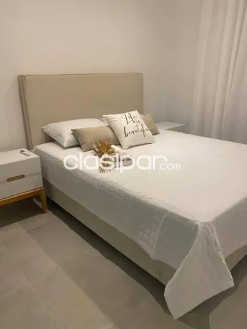 Mburucuya – chelsea: Finisimo depto. Amoblado en edificio boutique, 2 dormit, 6.000.000 gs, foto 4