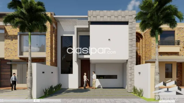 Duplex premium en pozo de 3 habitaciones, foto 4