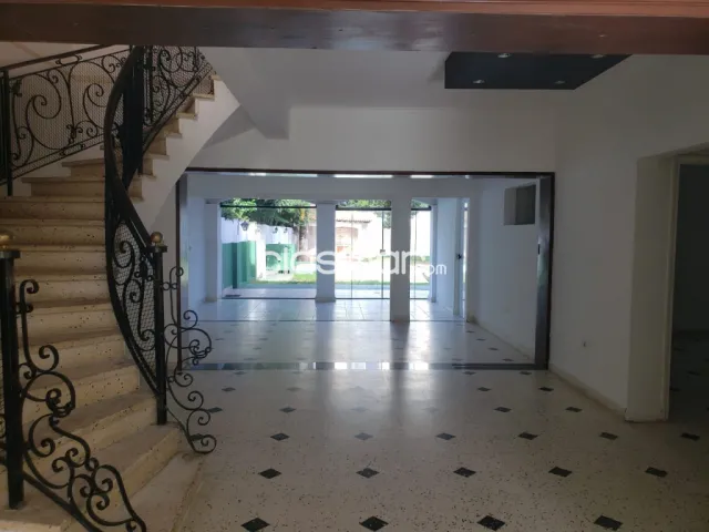 Manora - shop sol: P/ casa u oficina, 5 dormitorios, 4 oficinas, ambientes amplios, jardín, foto 4