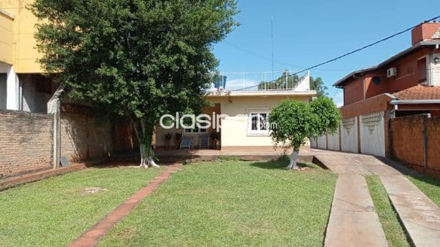 Hermosa vivienda en venta en Trinidad - ruta sexta km 36