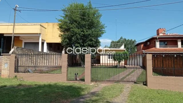 Hermosa vivienda en venta en Trinidad - ruta sexta km 36, foto 3