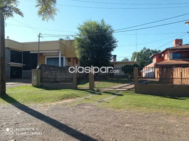 Hermosa vivienda en venta en Trinidad - ruta sexta km 36, foto 5