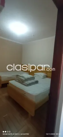 De departamentos en obligado centro, foto 4