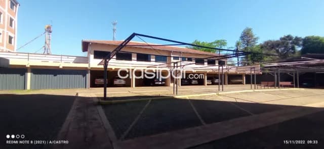 De departamentos en obligado centro, foto 5