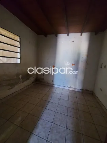 Tinglado en venta en San Lorenzo, foto 3