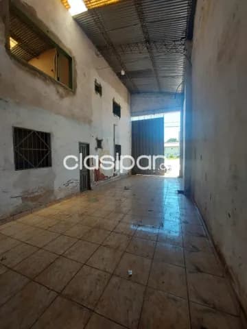 Tinglado en venta en San Lorenzo, foto 5