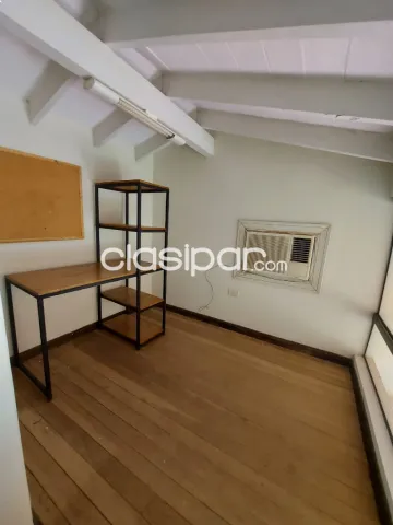 Se alquila casa en condominio en Luque — foto 2