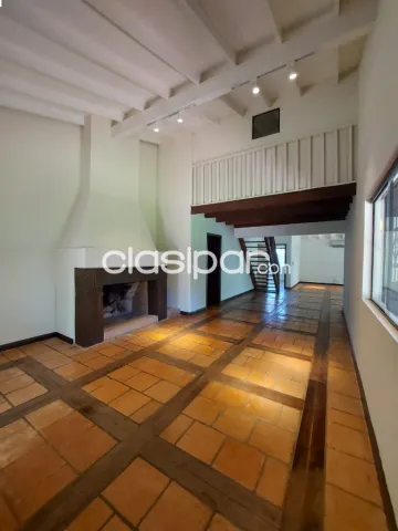 Se alquila casa en condominio en Luque — foto 3