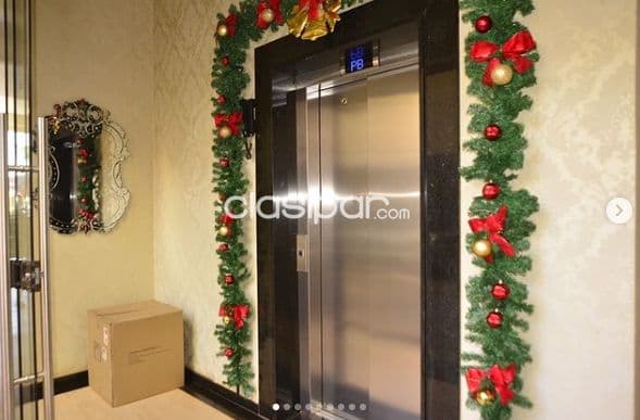 🕺 Alquiló hermoso & lujoso departamento 😍 amoblado de 03 habitaciónes en el PCC — foto principal