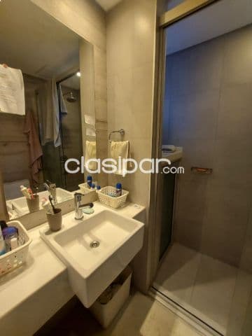 Departamento en venta en Las Mercedes