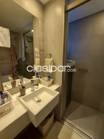Departamento en venta en Las Mercedes, foto 2