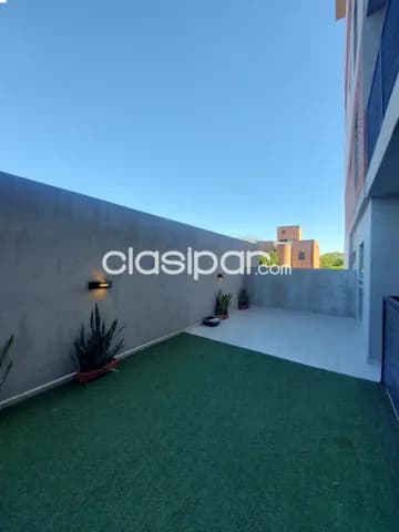 Departamento en venta en Las Mercedes, foto 4
