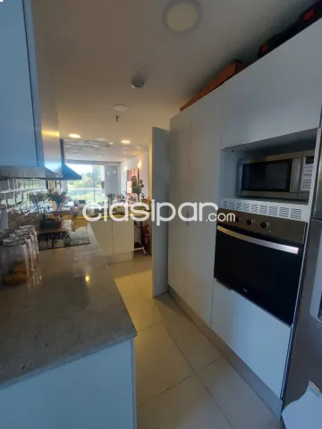 Departamento en venta en Las Mercedes, foto 5