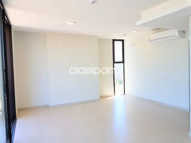 Departamento amplio de 2 dormitorios en edificio marquis villamorra, foto 4