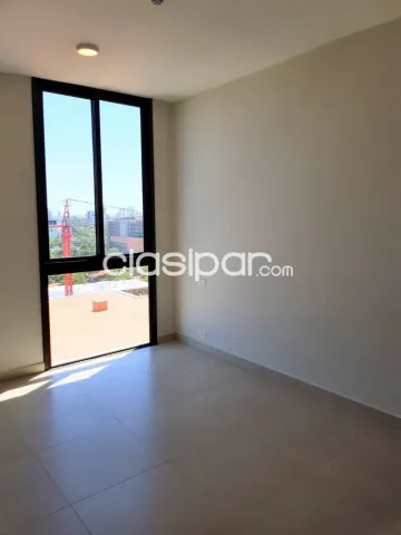 Departamento amplio de 2 dormitorios en edificio marquis villamorra, foto 5
