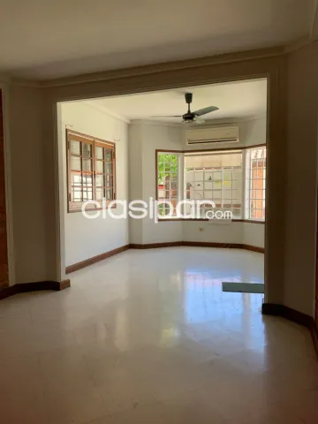Bo Jara – león condou: P/ vivienda u oficina, amplios ambientes, 4 dormitorios, jardín, foto 3